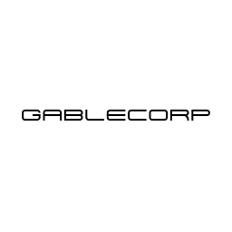 Gablecorp