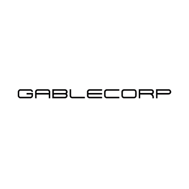 Gablecorp Logo